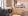 Kitchen area 2.jpg.webp